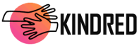 cropped logo retina free img.png